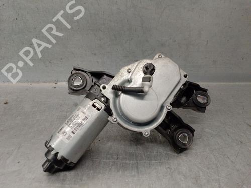 Used Rear wiper motor Rear wiper motor VW PASSAT B7 Variant (365) 1.6 TDI (105 hp) 36359217 36359217