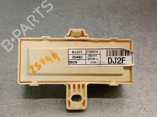 Used Electronic module Electronic module 36567478 36567478