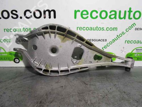 Right rear suspension arm FORD MONDEO I (GBP) 1.8 i 16V | BP2097008M15