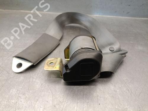Used Front left seatbelt Front left seatbelt 38704059 38704059