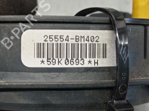 Squib airbag NISSAN ALMERA II (N16) 2.2 Di | BP25921647C102 