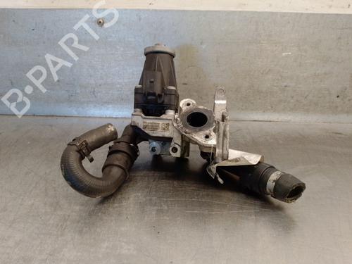 Used Egr Egr 37520778 37520778