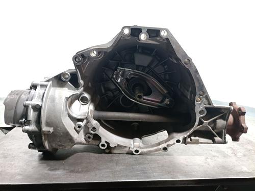 Gearbox AUDI A4 B8 (8K2) 1.8 TFSI | BP36264623M3 - Image 2