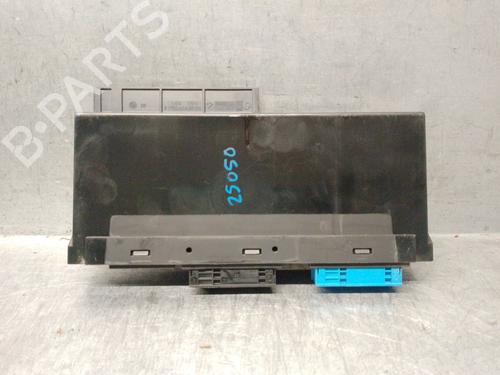 Electronic module BMW X1 (E84) sDrive 20 d | BP33660562M83 - Image 2