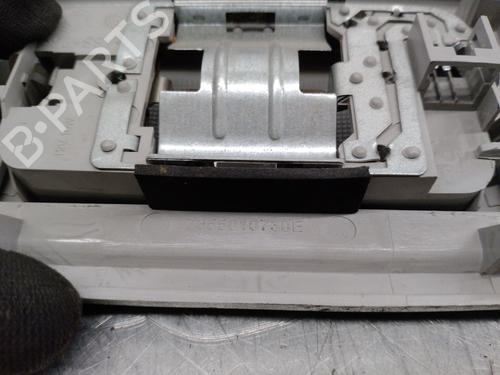 Kabinelys BMW 3 (E46) 320 d | BP39208048I8 - Image 3