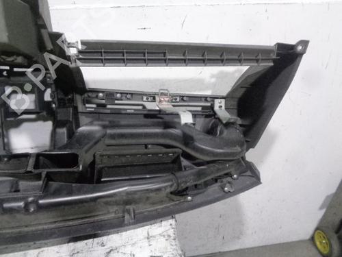 Dashboard FORD RANGER (ET) 2.5 TDdi | BP14833936C46 