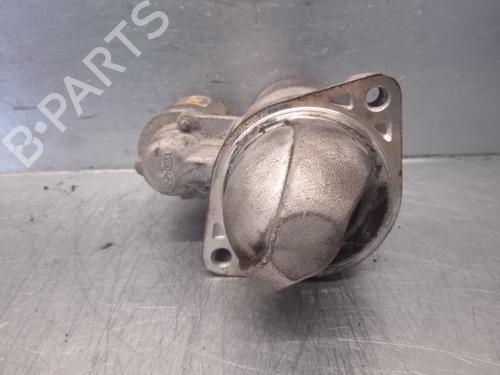 Starter HYUNDAI ix35 (LM, EL, ELH) 1.7 CRDi | BP10560997M8 