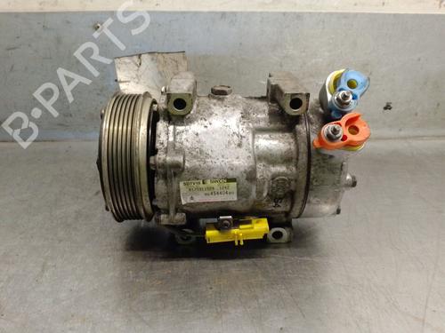 Used AC compressor AC compressor 38622303 38622303