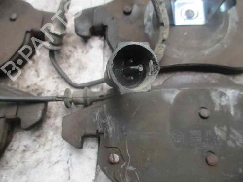 Other OPEL SIGNUM Hatchback (Z03) 3.0 V6 CDTI (F48) | BP20254468O1 