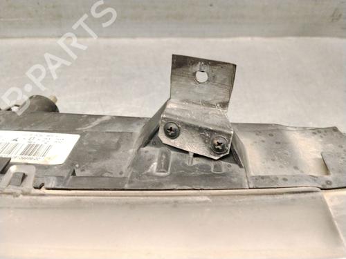 Left headlight PEUGEOT BOXER Van (244) 2.0 HDi | BP36224136C28  - Image 5
