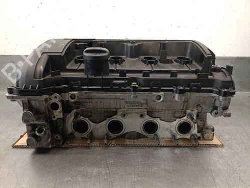 Used Cylinder head Cylinder head 38285812 38285812