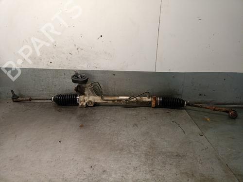 Used Steering rack VW POLO III (6N1) 60 1.4 (60 hp) 25921404