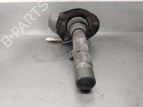 Right front shock absorber CITROËN C5 I (DC_) 2.0 HDi (DCRHZB, DCRHZE) | BP37174466M17 - Image 4