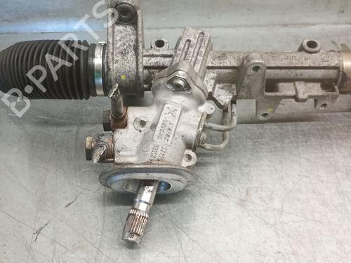 Steering rack AUDI A3 (8L1) 1.8 T | BP27329386M22 