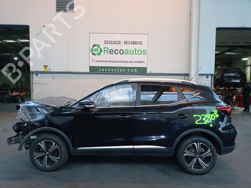 Brugte MG MG ZS SUV (AZS1) 1.0 T-GDi (111 hp) 4264426