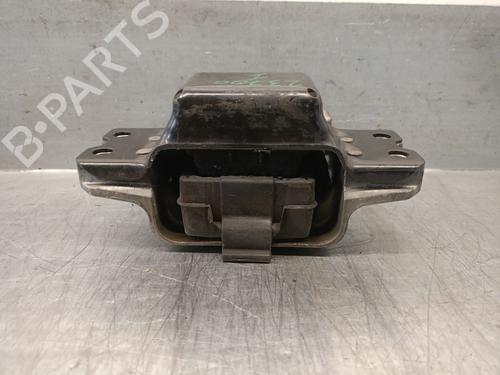 Support VW TOURAN (1T1, 1T2) 2.0 TDI 16V | BP29463922C155 