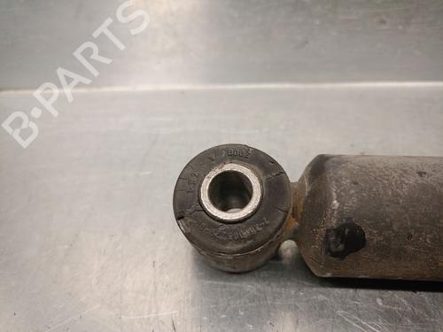 Left rear shock absorber PEUGEOT 306 Hatchback (7A, 7C, N3, N5) 1.4 | BP21791328M18 