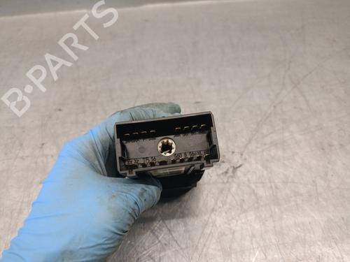 Headlight switch VW POLO V (6R1, 6C1) 1.6 TDI | BP26530519I24 
