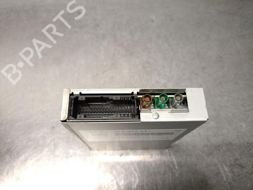 Electronic module AUDI A5 (8T3) 2.7 TDI | BP39402800M83 - Image 3