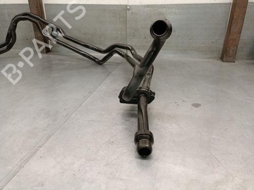Pipe MERCEDES-BENZ GLE (V167) GLE 300 d EQ Boost 4-matic (167.119, 167.109) | BP36995947M125 - Image 3