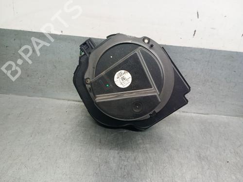 Speaker AUDI A7 Sportback (4GA, 4GF) RS7 performance quattro | BP30294211E2 - Image 2