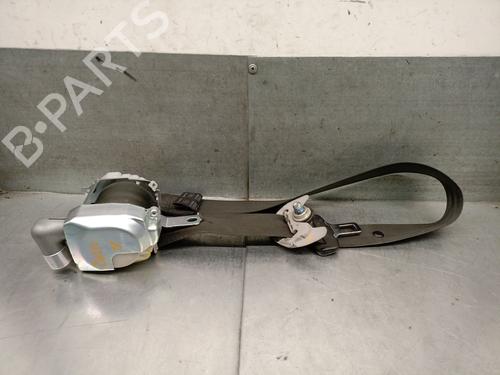 front-left-seatbelt-hyundai-i40-i-vf-2012-2013-2014-2015-2016-2017-2018-2019-38088396 main image