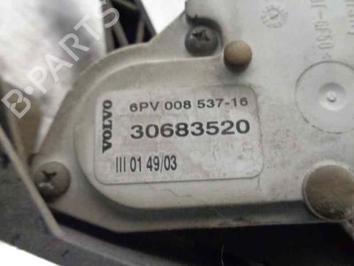 Pedal VOLVO XC90 I (275) 2.5 T AWD | BP4640285I4 