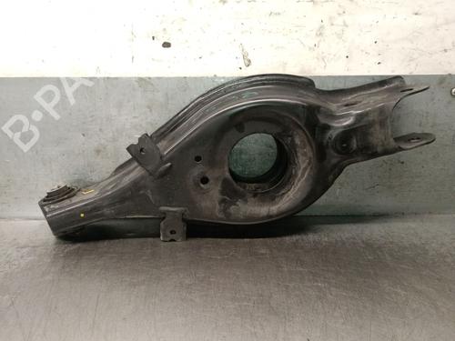 BP32173181M15 main image