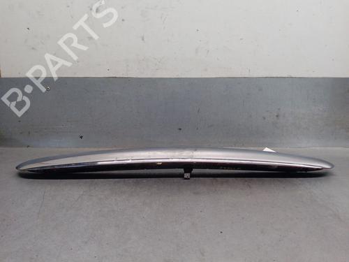 Maneta exterior porton MINI MINI (R56) Cooper D (109 hp) 32349734