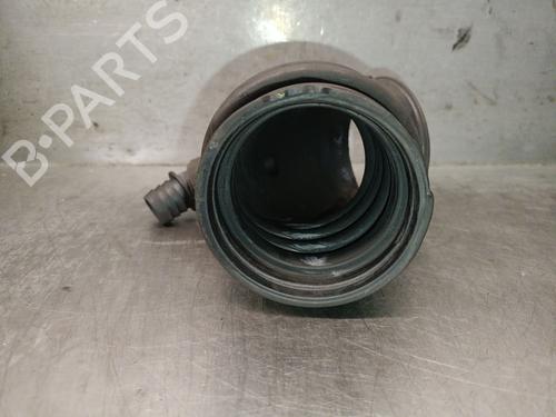 Pipe BMW 3 (E46) 316 i | BP27892671M125 
