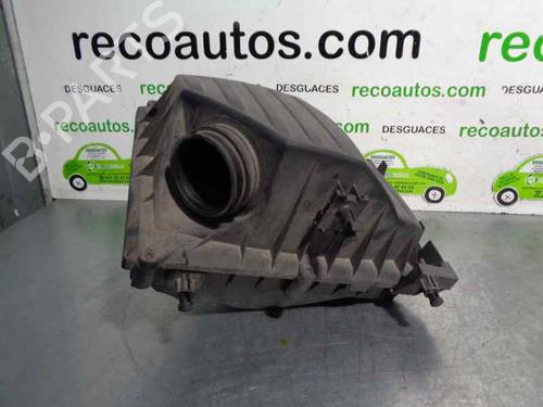 Luftfilter kasse OPEL TIGRA TwinTop (X04) 1.4 (R97) (90 hp) 20255052
