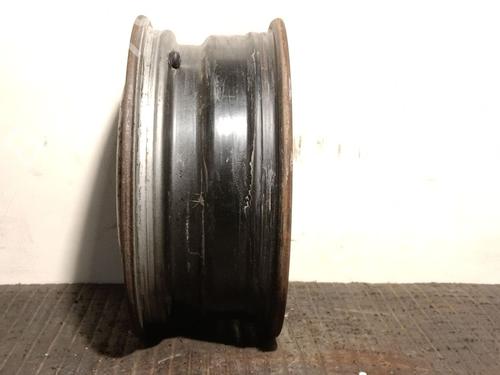 Rim VW LT 28-46 II Van (2DA, 2DD, 2DH) 2.8 TDI | BP22727254C45 