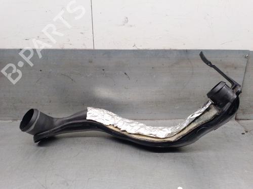 Used Pipe CITROËN XANTIA (X1_, X2_) 2.0 HDI 90 (90 hp) 23263647