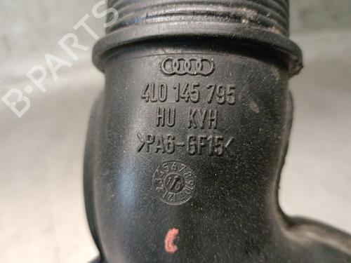 Pipe AUDI Q7 (4LB) 3.0 TDI quattro | BP33045938M125 - Image 5