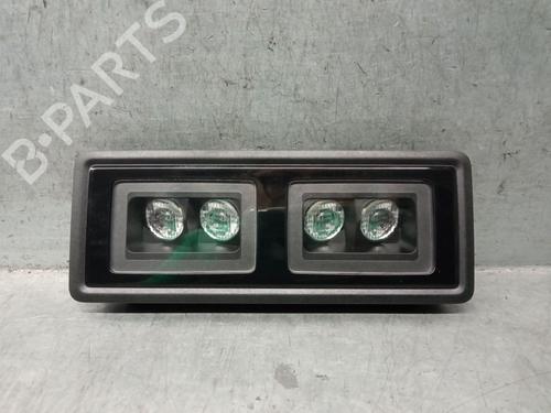 Used Interior roof light SEAT LEON (KL1, KLG) 2.0 TDI (116 hp) 29697474