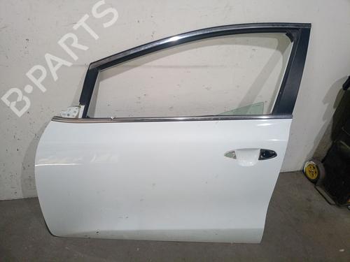 porta-frente-esquerda-kia-ceed-jd-2012-2013-2014-2015-2016-2017-2018-36477490 main image