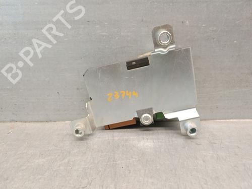 Electronic module FIAT LINEA (323_, 110_) 1.6 D Multijet | BP29555908M83 