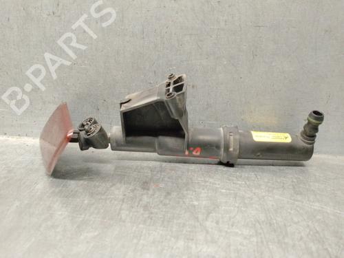 Headlight washer VOLVO C30 (533) 2.0 D | BP34187214E17 - Image 2