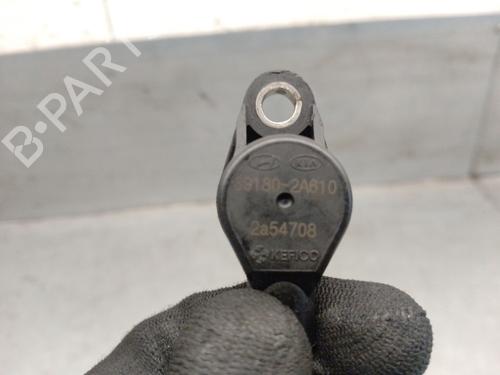 Elektronisk sensor HYUNDAI i30 (GD) 1.4 CRDi | BP23265752M84 