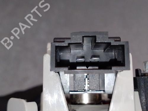 Right tailgate light AUDI A4 B7 (8EC) 3.2 FSI quattro | BP32140376C80  - Image 7