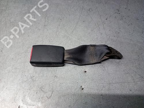 seat-buckle-mitsubishi-outlander-i-cu_w-2001-2002-2003-2004-2005-2006-2007-2008-31940052 main image