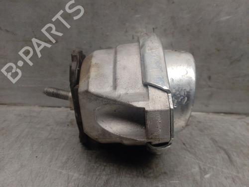 Used Engine mount BMW 5 (E60) 530 i (231 hp) 20317336