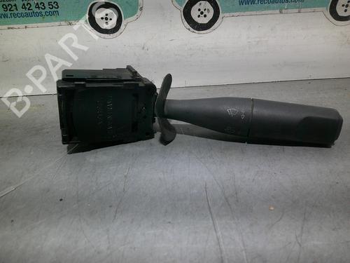 Licht + Raw Schakelaar FIAT SCUDO Bus (220_) 2.0 JTD 16V (109 hp) 14995217