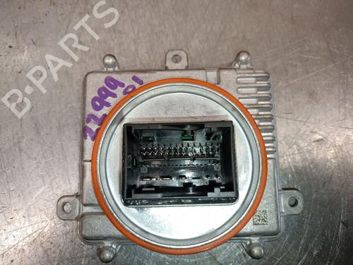 Xenon-ballast SEAT ARONA (KJ7, KJP) 1.5 TSI | BP29564630C53 