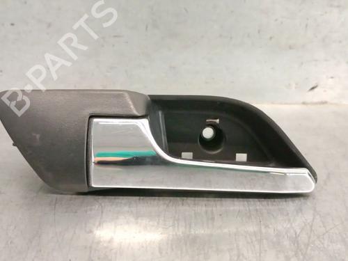 Used Front left interior door handle OPEL ASTRA H (A04) 1.4 (L48) (90 hp) 27176020