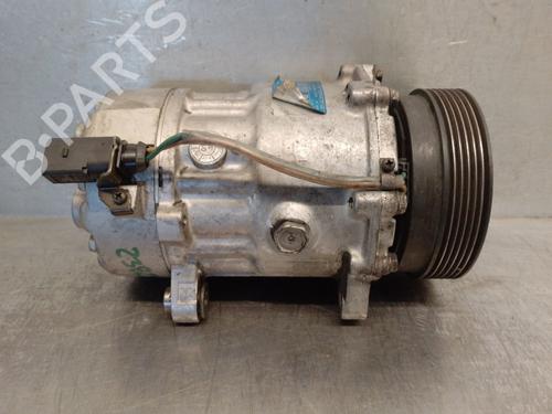 AC Kompressor SEAT IBIZA II (6K1) 1.4 16V (75 hp) 29915769
