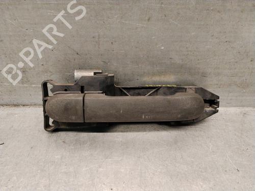 front-right-exterior-door-handle-nissan-micra-iii-k12-2002-2003-2004-2005-2006-2007-2008-2009-2010-2011-35807238 main image
