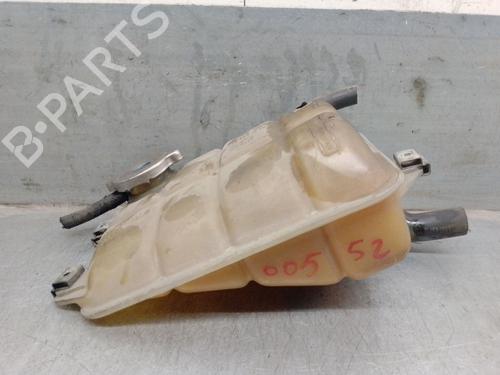 Ekpansionstank MERCEDES-BENZ S-CLASS Coupe (C126) [1980-1991]  24616197