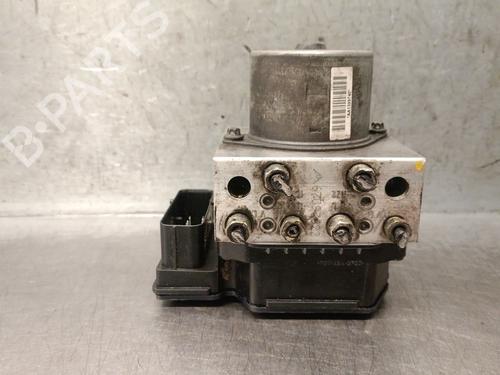 ABS pump MINI MINI (R56) Cooper D | BP32229891M43