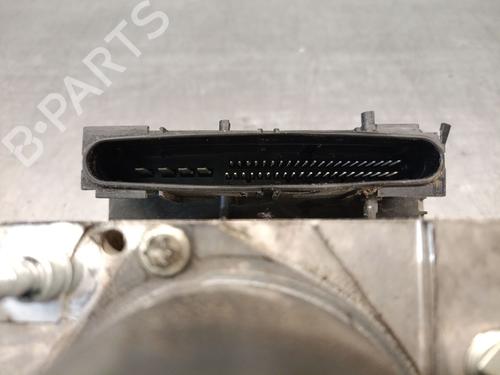 ABS pump MAZDA CX-7 (ER) 2.2 MZR-CD AWD (ER10A) | BP39988029M43 - Image 5